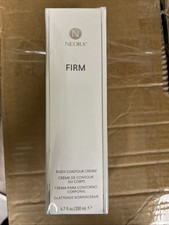Neora firm body for sale  Valencia