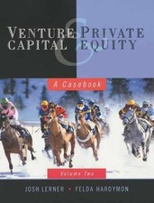 Venture capital private for sale  Philadelphia
