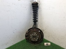 Conjunto de apoio de suspensão dianteiro direito MITSUBISHI Pajero Mini 1994 MR151190 [PA117711075] comprar usado  Enviando para Brazil