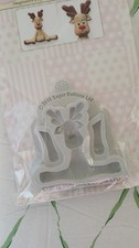 Katy sue silicone for sale  MORDEN
