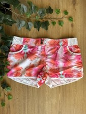 Short miss freegun d'occasion  Pézenas