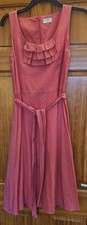 Kaliko ladies dress for sale  SHREWSBURY
