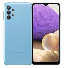 Samsung galaxy a32 usato  Vertemate con Minoprio