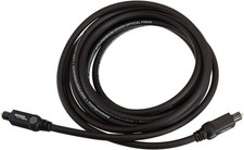 Amazon basics toslink for sale  Forney