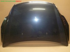 Cofano anteriore per usato Cofano anteriore per usato  Vajont