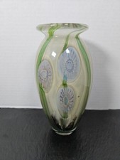 Robert eickholt 2006 for sale  Greendale