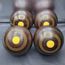 Henselite championship super for sale  HASLEMERE