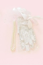 Masquerade wedding piece for sale  Flippin