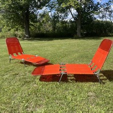 Lot tri fold for sale  Byron Center