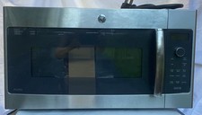 profile oven microwave ge for sale profile oven microwave ge for sale Blairsville