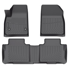 Weather car floor for sale  Ontario