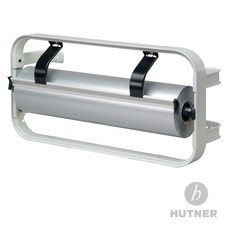 Top wandabroller standard gebraucht kaufen  Lauben
