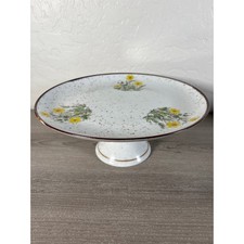 Vtg otagiri mercantile for sale  Phoenix