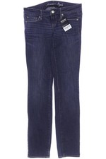 American eagle utfitters gebraucht kaufen  Berlin