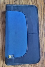 Case logic black for sale  La Crosse