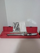 Te352 torqometer vintage for sale  Louisville
