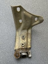 t3 bugel gebraucht kaufen  Deutschland