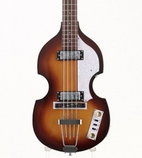 Hofner pe sb d'occasion  Expédié en Belgium
