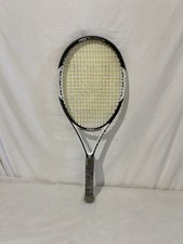 Wilson ncode two d'occasion  Expédié en Belgium