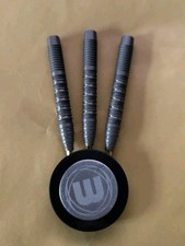 dart barrels for sale dart barrels for sale STOKE-ON-TRENT