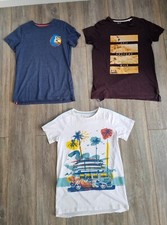 Boys shirt tops for sale  SUTTON COLDFIELD