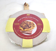 New pizza baking for sale  Centerville