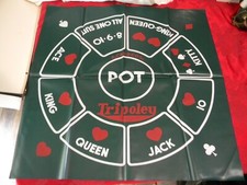 vintage michigan rummy for sale vintage michigan rummy for sale Green Castle