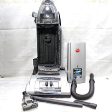 Hoover self propelled for sale  Burbank