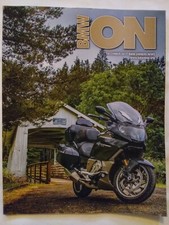 2017 december bmw for sale  Canonsburg