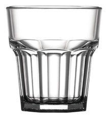 polycarbonate drinking glasses for sale polycarbonate drinking glasses for sale SOUTHAMPTON