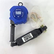 Palmer safety srl311311 for sale  Overland Park