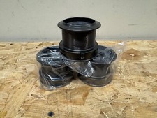 Carp fishing tackle for sale  DIDCOT