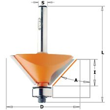 Cmt 836.420.11 chamfer for sale  EDINBURGH