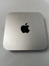 Apple mac mini for sale  Salinas