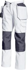 Tranemo handwerker bundhose gebraucht kaufen  Hamburg