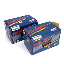 Wagner h4701 high for sale  Irwin
