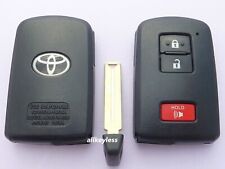 Oem toyota tacoma for sale  Saint Petersburg