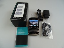 Blackberry curve 9320 gebraucht kaufen  Aichwald