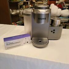 Keurig cafe k84 for sale  Murray