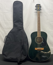 Mitchell md100 green for sale  Miami