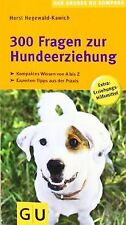 300 fragen zur gebraucht kaufen  Berlin