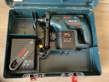 Bosch gbh vre for sale  LEEDS