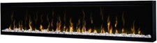 Dimplex xlf74 ignitexl for sale  Lakewood
