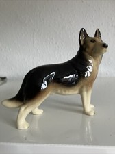 German shepherd dog for sale  BIRMINGHAM
