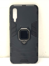 Capa suporte anel/montagem magnética ventilação para Samsung Galaxy A70 A50 A30 A20 s A10 s comprar usado  Enviando para Brazil
