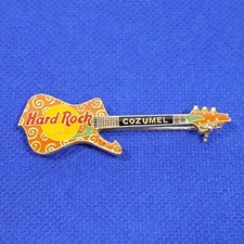 Hard rock cafe for sale  Houston