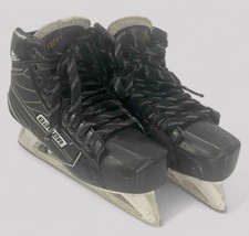 Bauer supreme s170 for sale  La Quinta