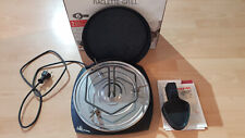 Tefal raclette grill gebraucht kaufen  Aalen