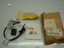 Bmw 1100 k1200 usato  Vigevano