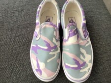 purple vans for sale purple vans for sale SCUNTHORPE